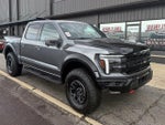 2024 F-150 Thumbnail 2