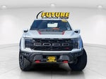 2024 F-150 Thumbnail 2