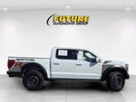 2024 F-150 Thumbnail 3