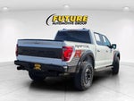 2024 F-150 Thumbnail 4