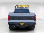2024 F-150 Thumbnail 5