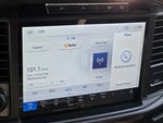 2024 F-150 Thumbnail 14