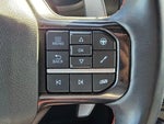 2024 F-150 Thumbnail 18