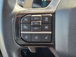2024 F-150 Thumbnail 19