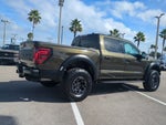 2024 F-150 Thumbnail 2