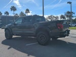 2024 F-150 Thumbnail 4