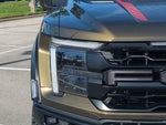 2024 F-150 Thumbnail 8