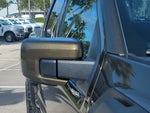 2024 F-150 Thumbnail 10