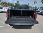 2024 F-150 Thumbnail 11
