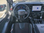 2024 F-150 Thumbnail 14