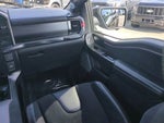2024 F-150 Thumbnail 15