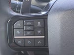 2024 F-150 Thumbnail 23