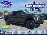 2024 F-150 Thumbnail 28