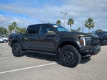 2024 F-150 Thumbnail 29