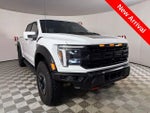 2024 F-150 Thumbnail 1