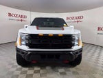 2024 F-150 Thumbnail 2