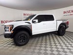 2024 F-150 Thumbnail 5