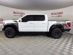 2024 F-150 Thumbnail 6