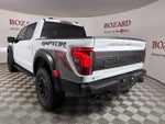 2024 F-150 Thumbnail 8