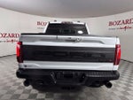 2024 F-150 Thumbnail 9