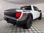 2024 F-150 Thumbnail 12