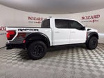 2024 F-150 Thumbnail 13