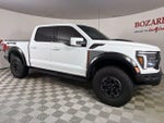 2024 F-150 Thumbnail 16