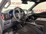 2024 F-150 Thumbnail 19