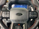 2024 F-150 Thumbnail 23