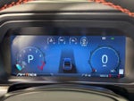 2024 F-150 Thumbnail 24