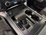 2024 F-150 Thumbnail 26