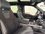2024 F-150 Thumbnail 31