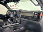 2024 F-150 Thumbnail 32