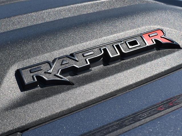2025 Ford F-150 - $104,175