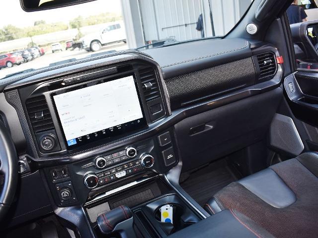 2025 Ford F-150 - $104,175
