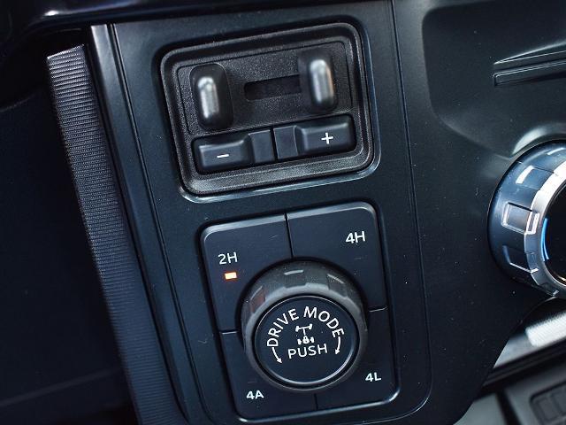 2025 Ford F-150 - $104,175