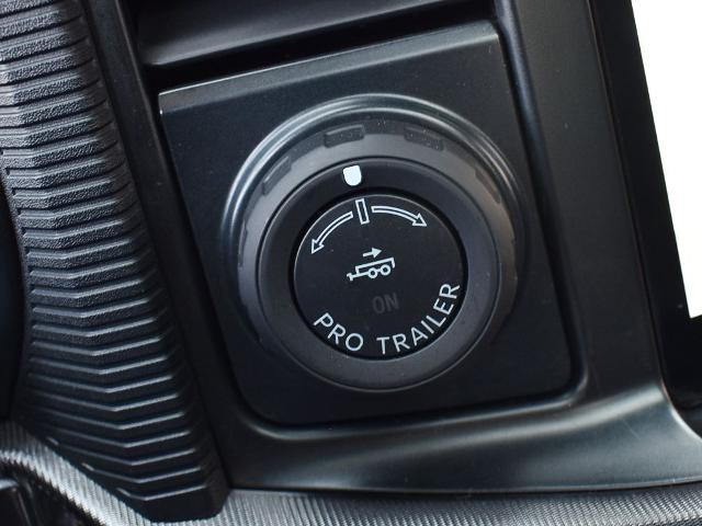 2025 Ford F-150 - $104,175