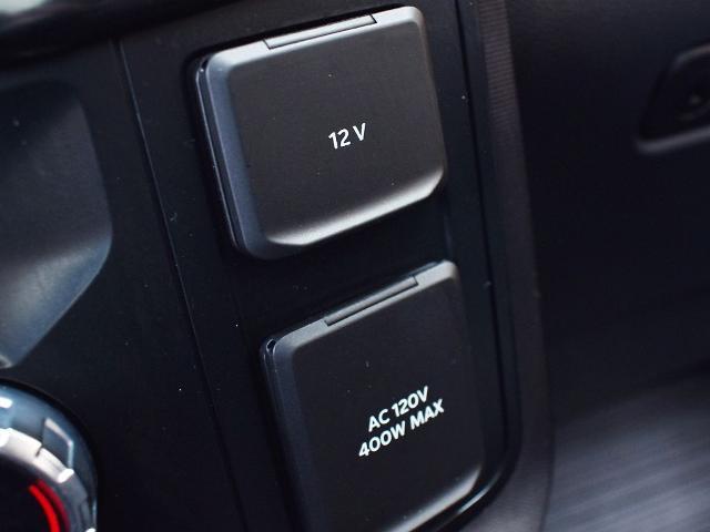 2025 Ford F-150 - $104,175