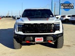 2025 F-150 Thumbnail 4