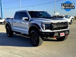 2025 F-150 Thumbnail 5