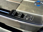 2025 F-150 Thumbnail 19