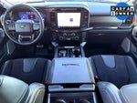 2025 F-150 Thumbnail 27