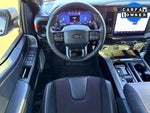 2025 F-150 Thumbnail 28