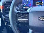 2025 F-150 Thumbnail 30