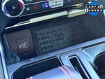 2025 F-150 Thumbnail 33