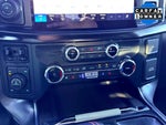 2025 F-150 Thumbnail 34
