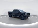 2025 F-150 Thumbnail 1