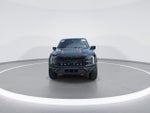 2025 F-150 Thumbnail 2