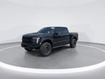 2025 F-150 Thumbnail 3