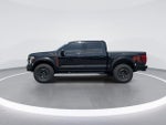 2025 F-150 Thumbnail 4
